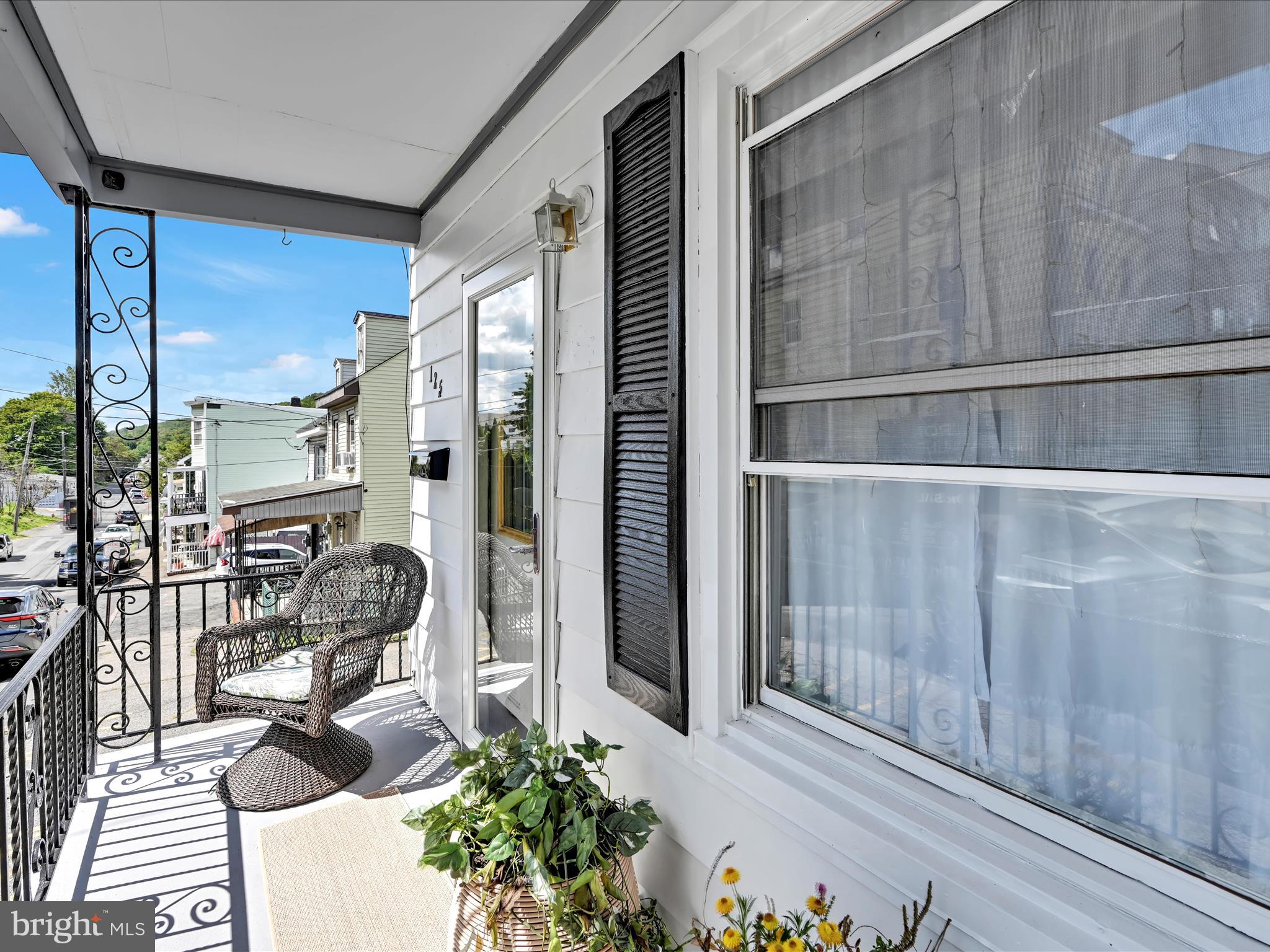 125 West Washington Street Shenandoah, PA 17976 - Photo 7 of 29