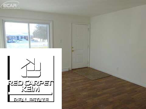 8189 North Vassar Road Mount Morris, MI 48458 - Photo 5 of 11 20429491-4.JPG