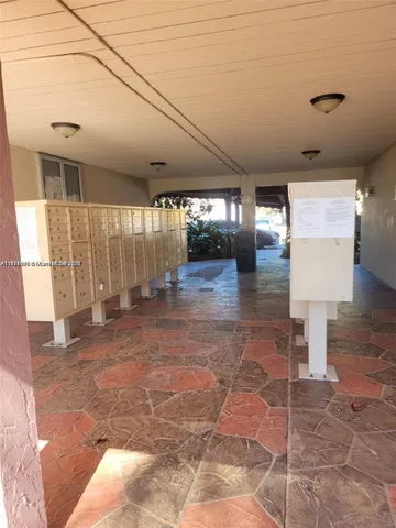 a view of house with outdoor space