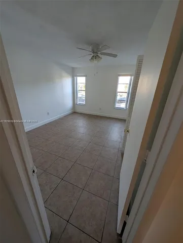 a bathroom with a sink and toilet