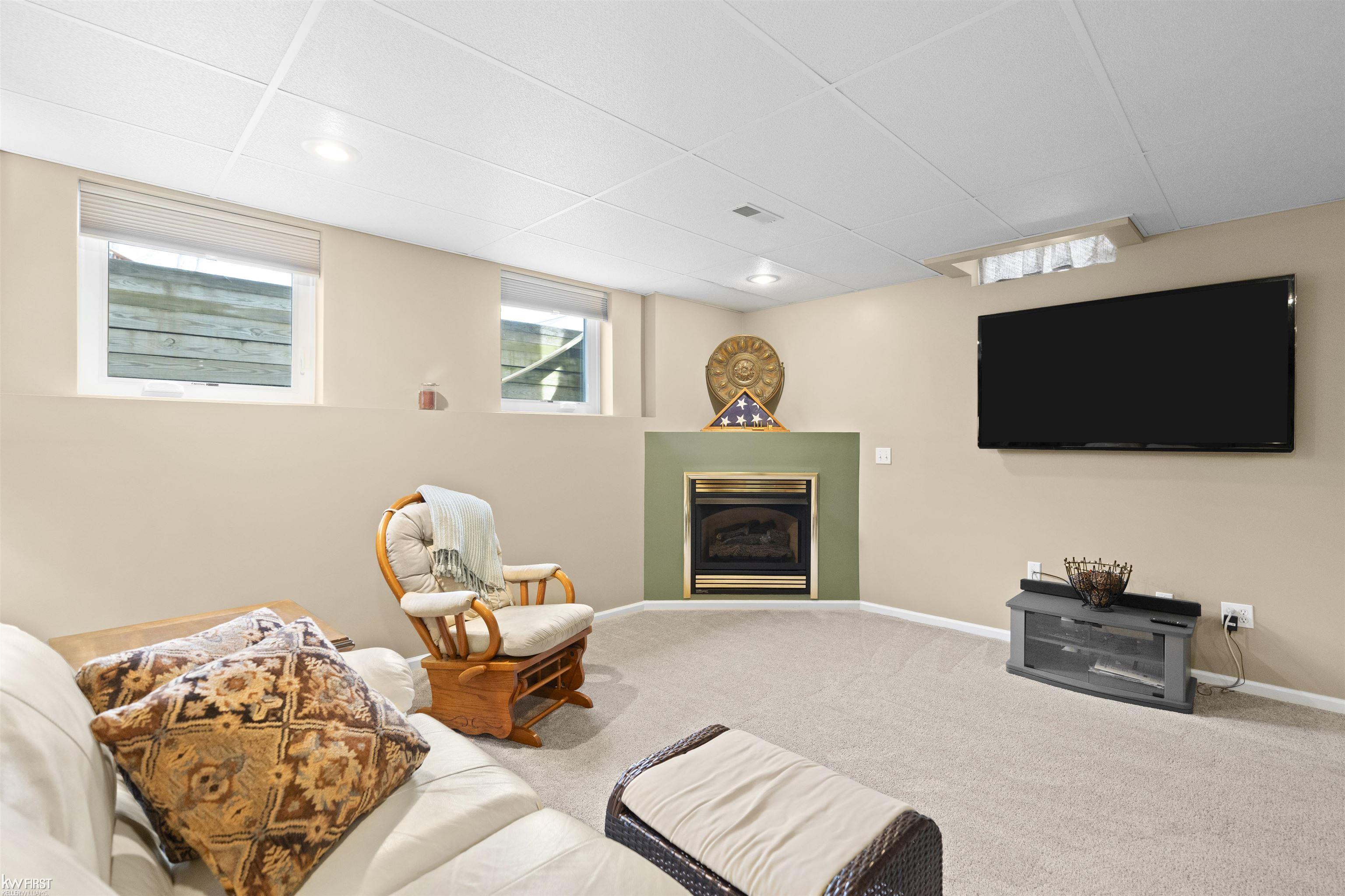8094 Flintlock Road Mount Morris, MI 48458 - Photo 48 of 78