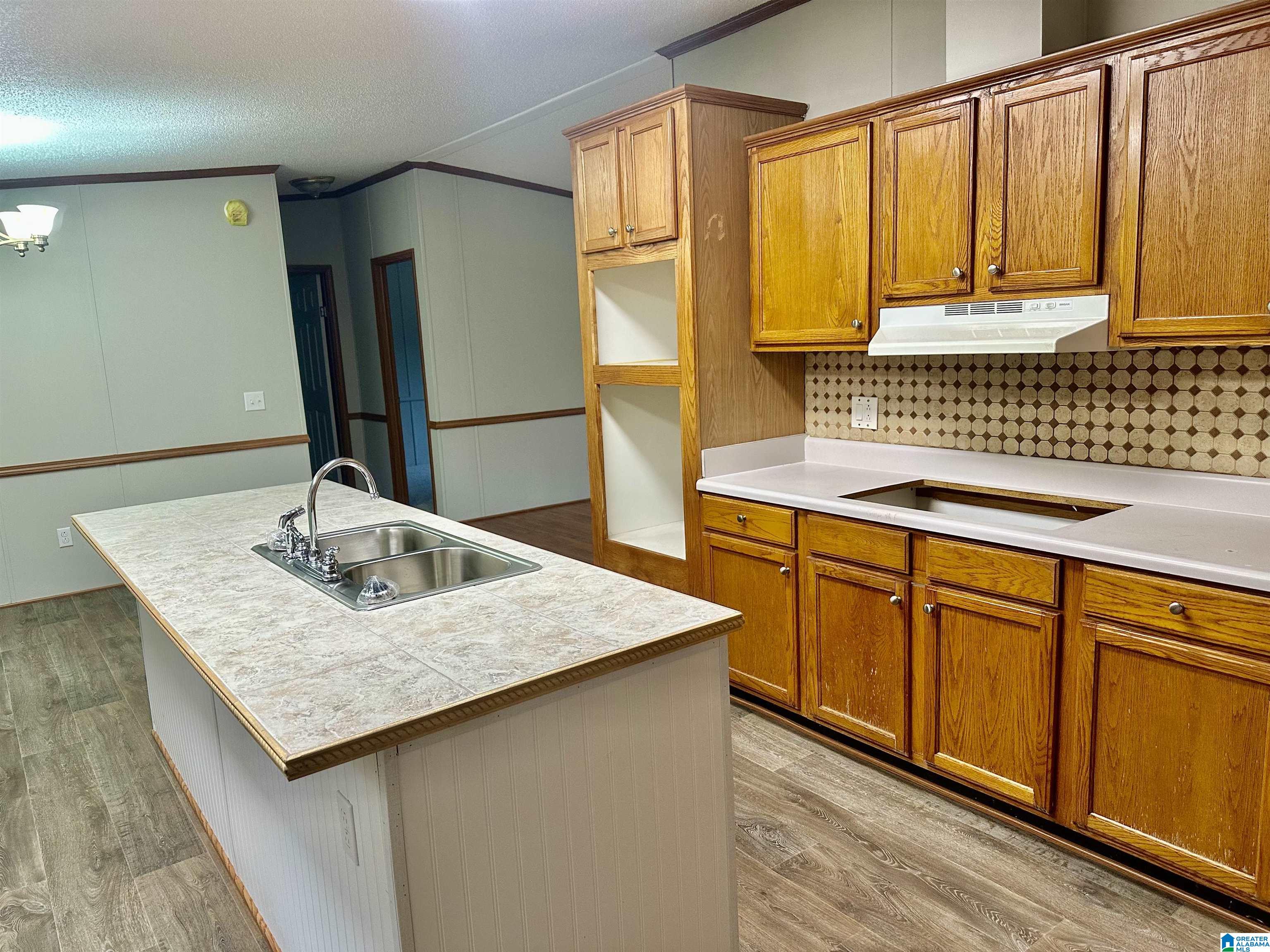 4737 Desoto Caverns Parkway Childersburg, AL 35044 - Photo 4 of 19