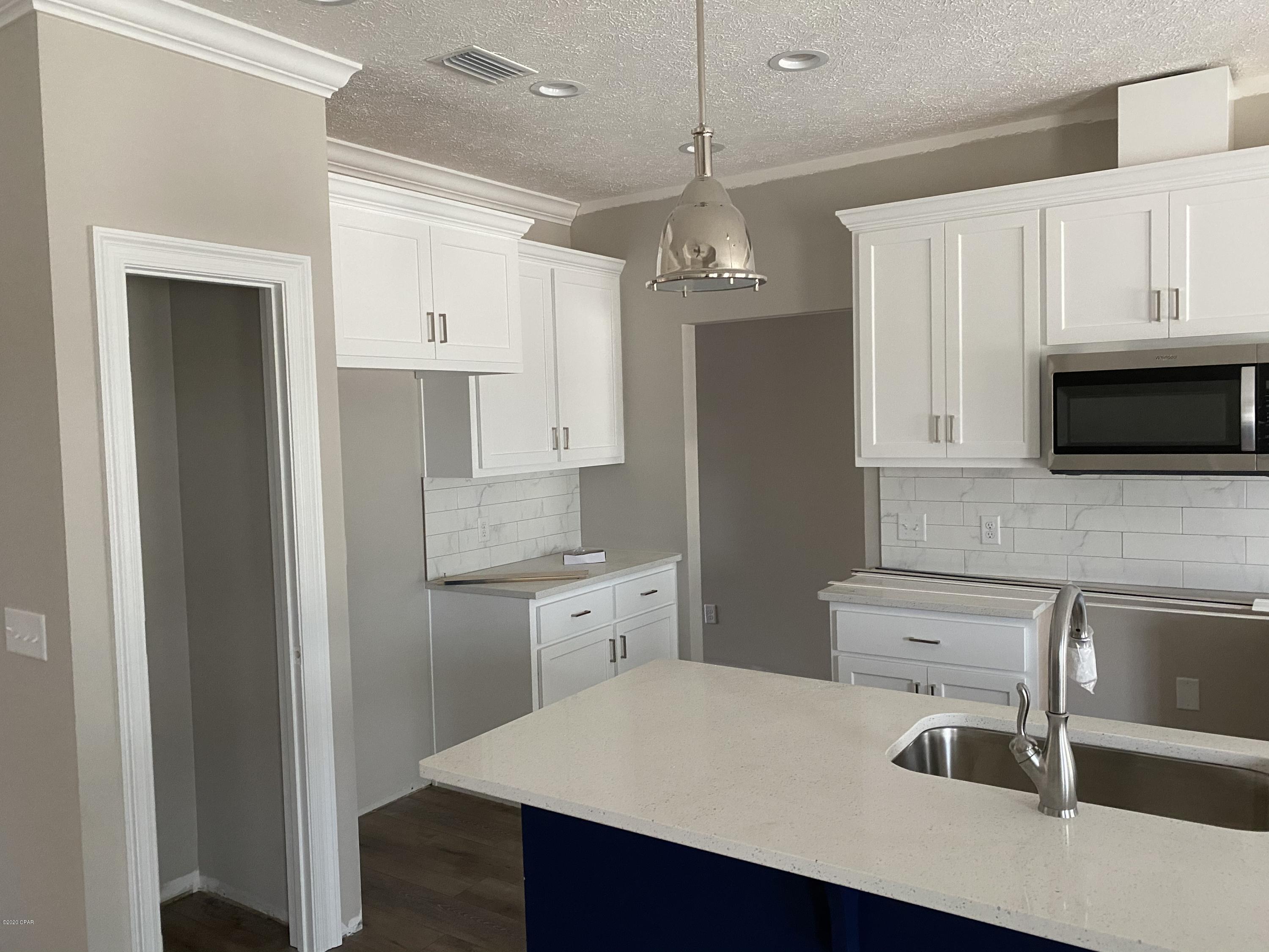 233 Skunk Valley Road Southport, FL 32409 - Photo 3 of 11 Gallery Image 3