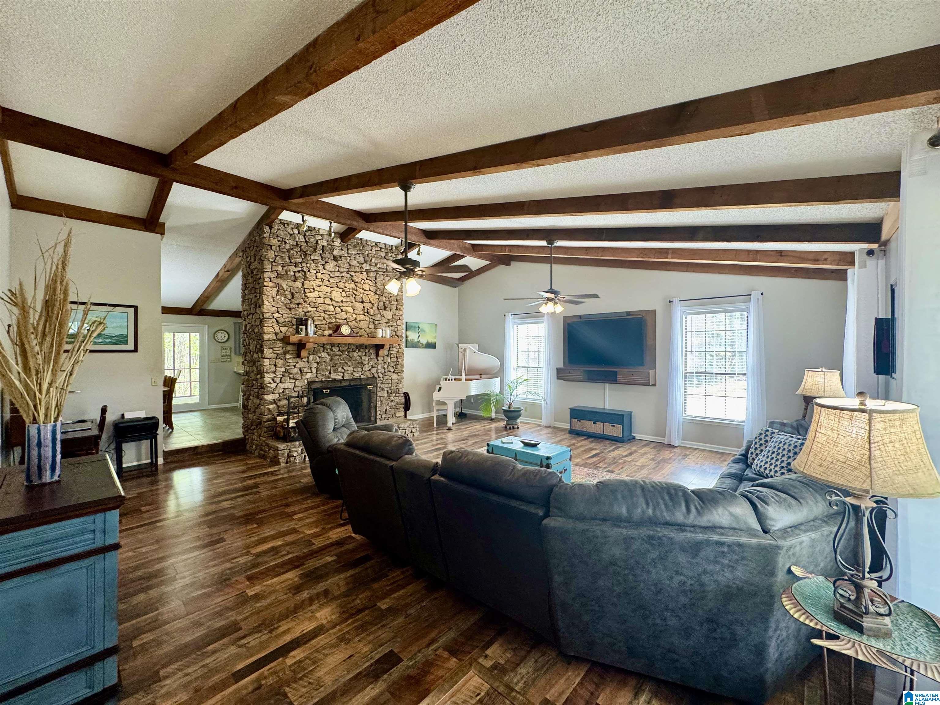 1740 Mt View Road Hayden, AL 35079 - Photo 22 of 71