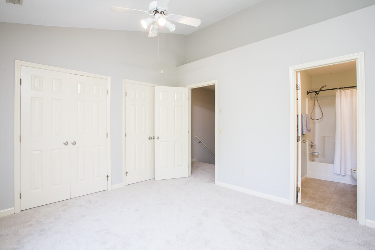 24 Parson Chase Durham, NC 27713 - Photo 20 of 22 Photo 20