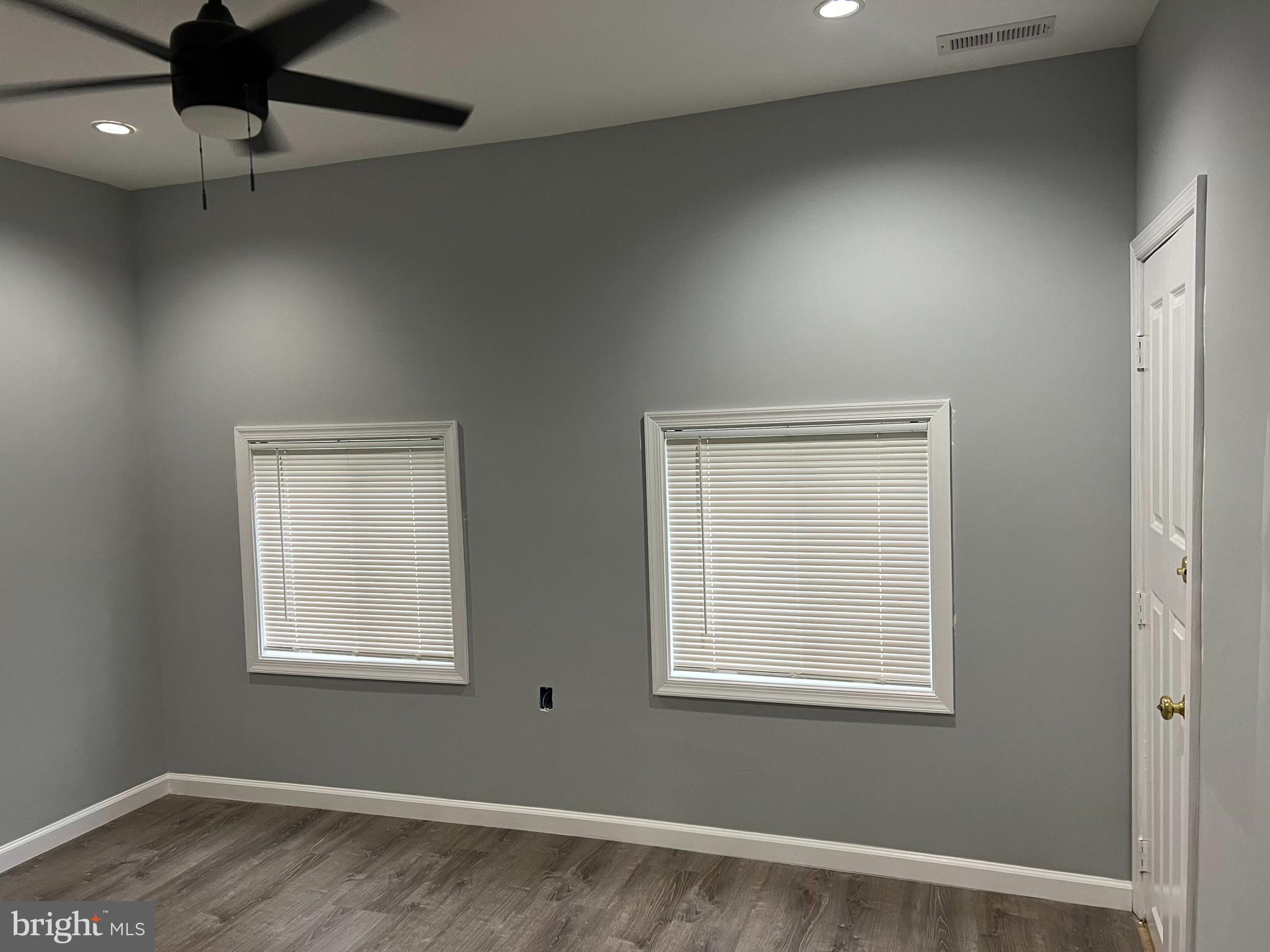 208 21st Street Northeast, Unit 1 Washington, DC 20002 - Photo 6 of 15