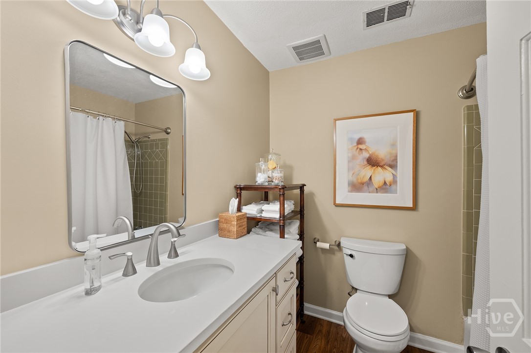 102 Georgetown Drive Athens, GA 30605 - Photo 18 of 26