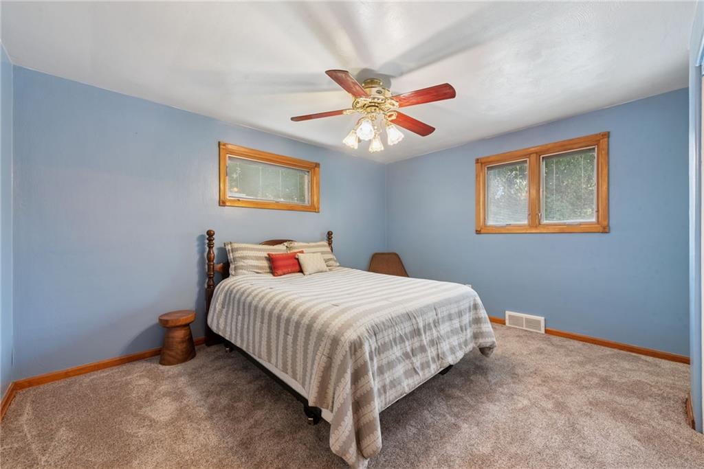 422 Decatur Avenue Pittsburgh, PA 15221 - Photo 13 of 35 Gallery Image 13