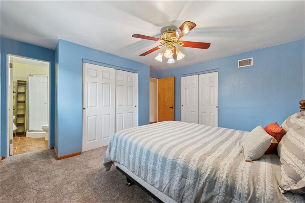 422 Decatur Avenue Pittsburgh, PA 15221 - Photo 14 of 35 Gallery Image 14
