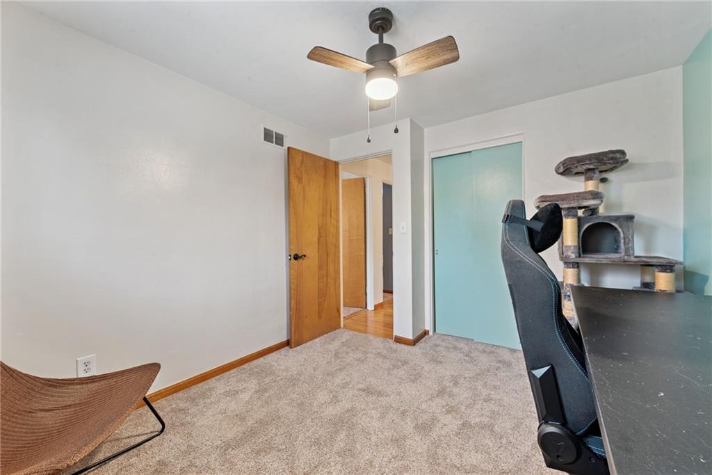 422 Decatur Avenue Pittsburgh, PA 15221 - Photo 19 of 35 Gallery Image 19