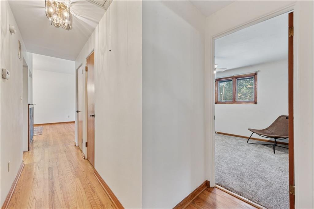 422 Decatur Avenue Pittsburgh, PA 15221 - Photo 20 of 35 Gallery Image 20