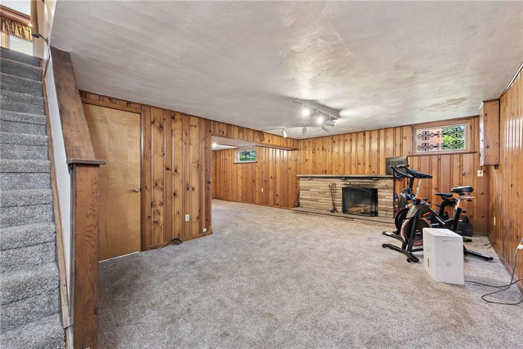 422 Decatur Avenue Pittsburgh, PA 15221 - Photo 21 of 35 Gallery Image 21