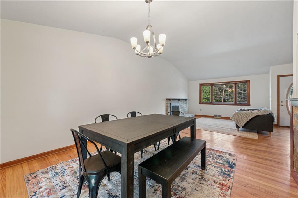 422 Decatur Avenue Pittsburgh, PA 15221 - Photo 9 of 35 Gallery Image 9