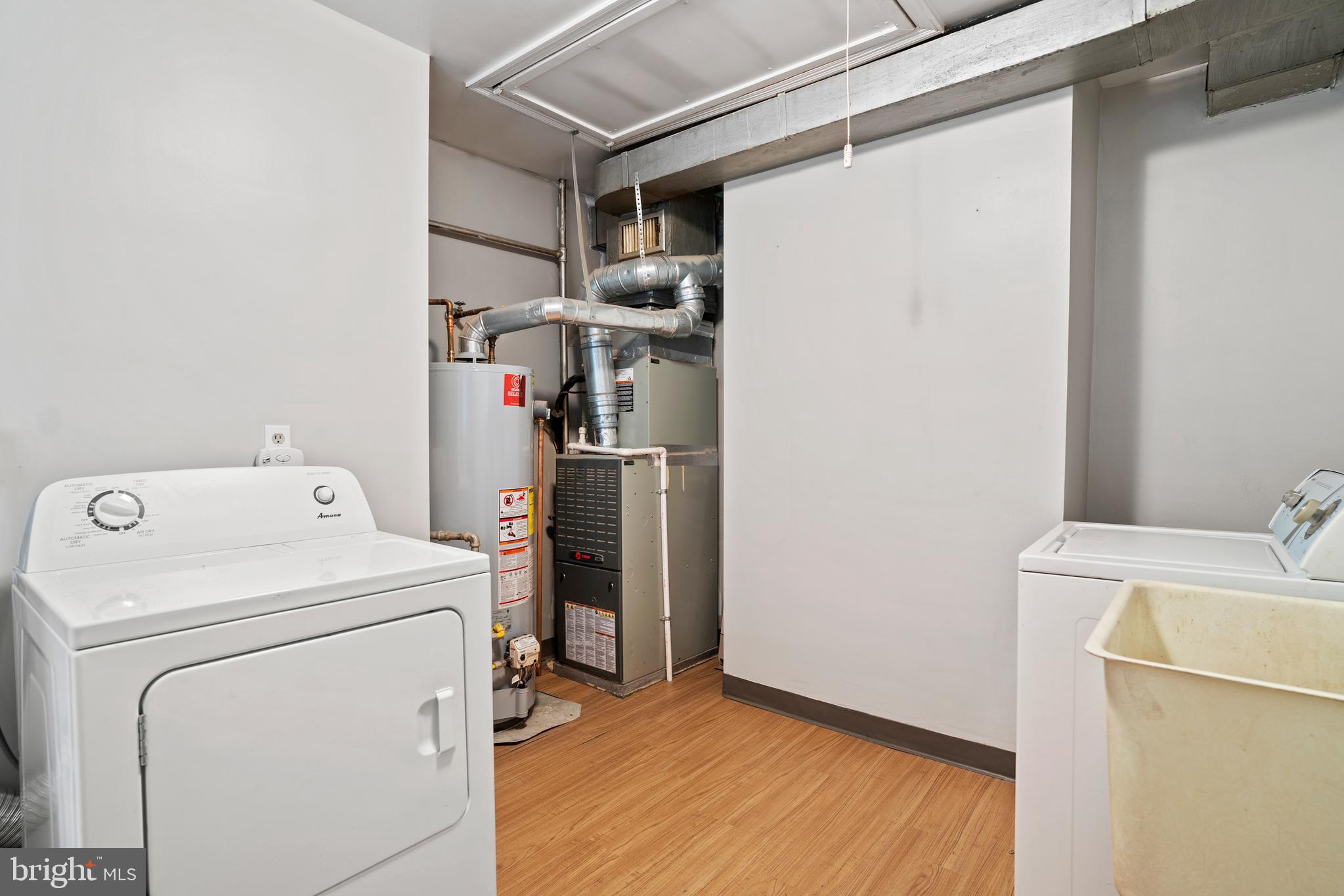 9910 Markham Street Silver Spring, MD 20901 - Photo 13 of 23