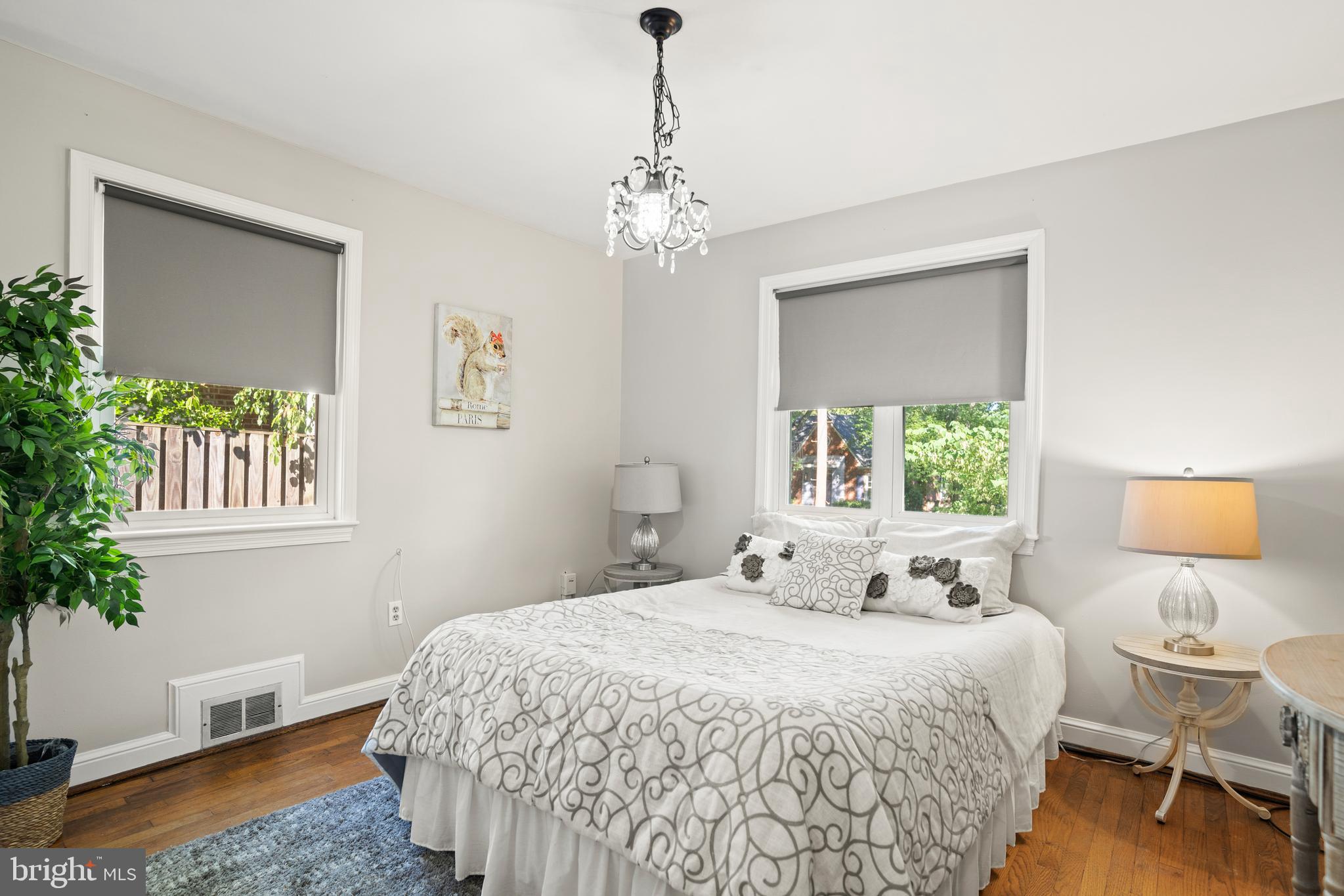 9910 Markham Street Silver Spring, MD 20901 - Photo 14 of 23