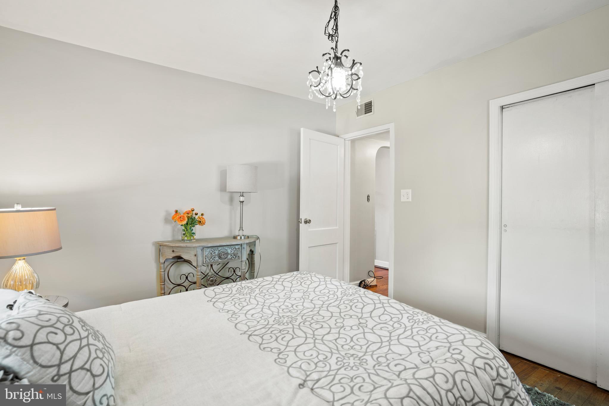 9910 Markham Street Silver Spring, MD 20901 - Photo 15 of 23