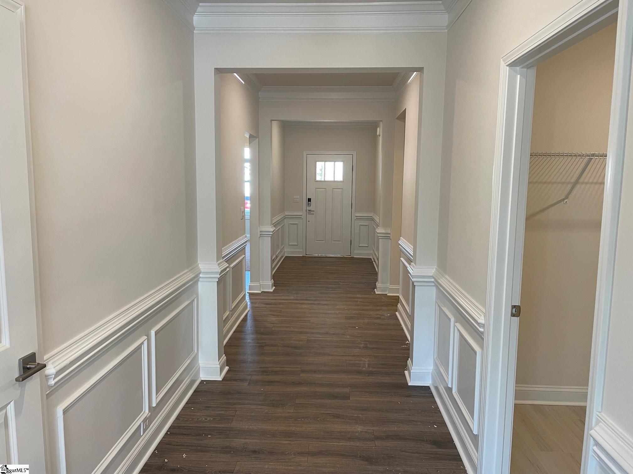 120 Gretta Trail Pendleton, SC 29670 - Photo 2 of 14