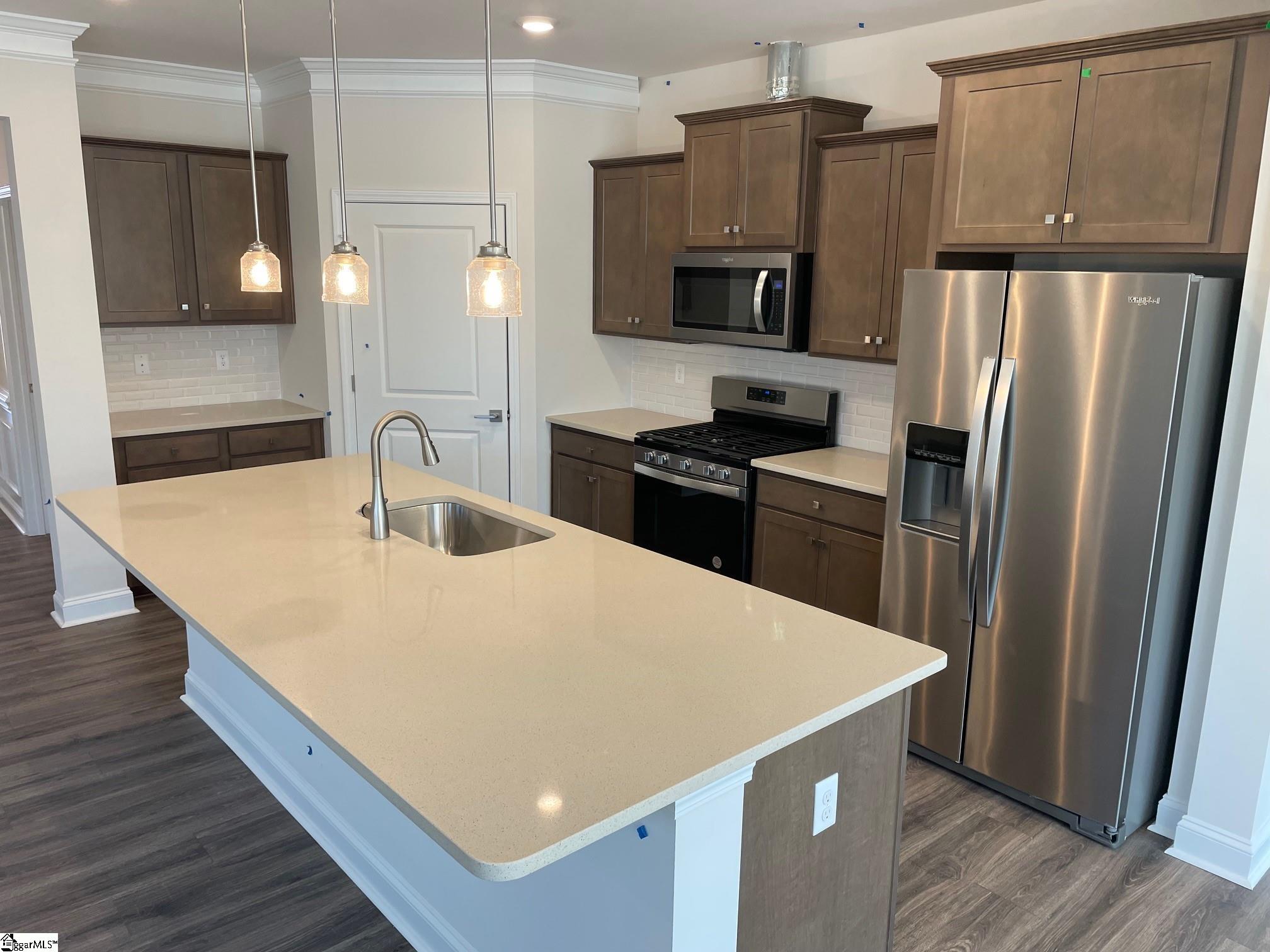 120 Gretta Trail Pendleton, SC 29670 - Photo 4 of 14