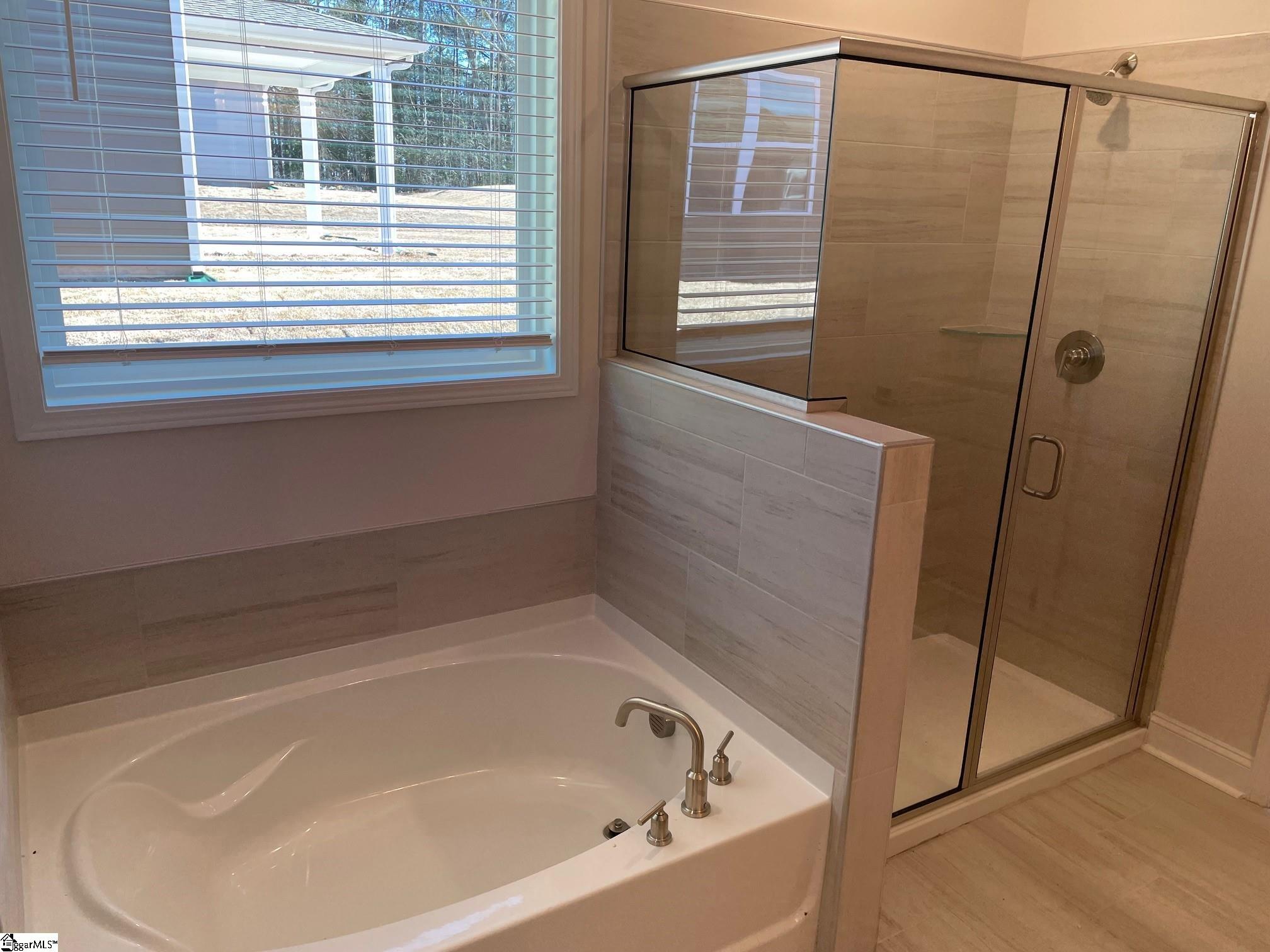 120 Gretta Trail Pendleton, SC 29670 - Photo 8 of 14