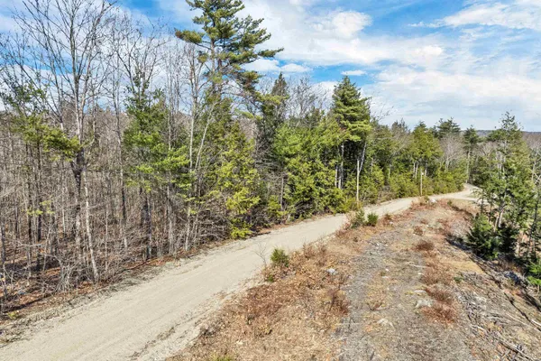 $130,000 | Lot 7 Scribner Hill Extension, East Wakefield, NH 03830
