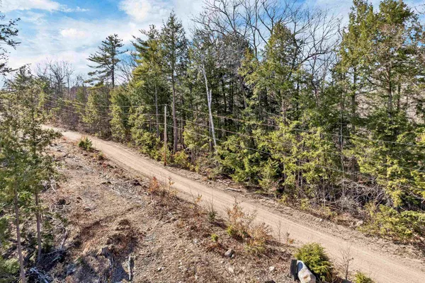 $130,000 | Lot 7 Scribner Hill Extension, East Wakefield, NH 03830