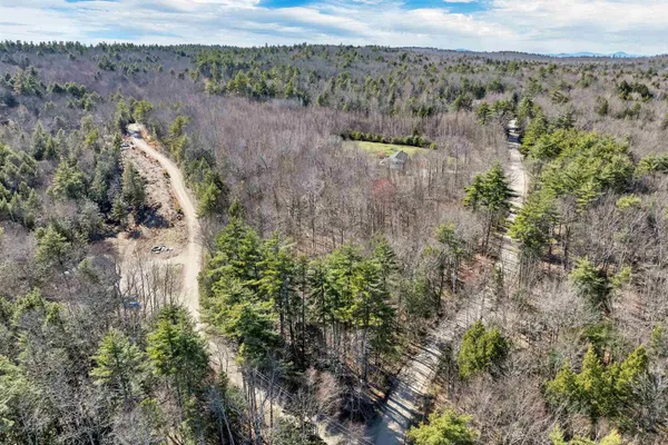 $130,000 | Lot 7 Scribner Hill Extension, East Wakefield, NH 03830