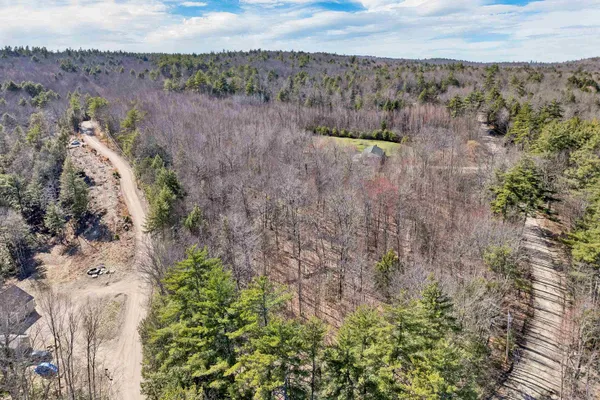 $130,000 | Lot 7 Scribner Hill Extension, East Wakefield, NH 03830