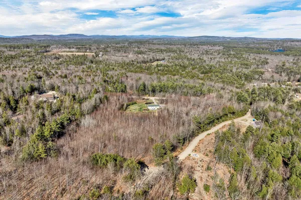 $130,000 | Lot 7 Scribner Hill Extension, East Wakefield, NH 03830