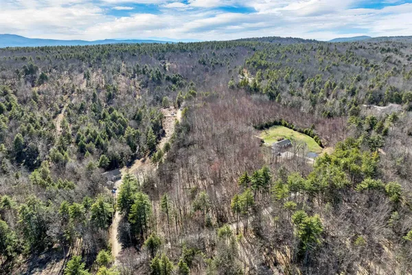 $130,000 | Lot 7 Scribner Hill Extension, East Wakefield, NH 03830