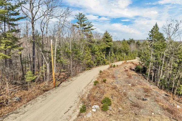 $130,000 | Lot 7 Scribner Hill Extension, East Wakefield, NH 03830