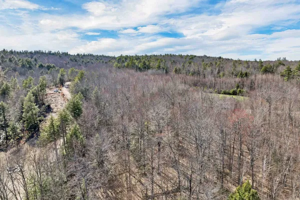 $130,000 | Lot 7 Scribner Hill Extension, East Wakefield, NH 03830