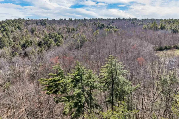 $130,000 | Lot 7 Scribner Hill Extension, East Wakefield, NH 03830