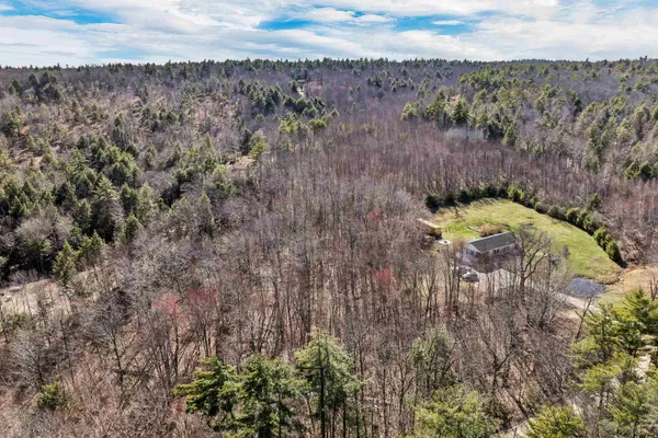 $130,000 | Lot 7 Scribner Hill Extension, East Wakefield, NH 03830
