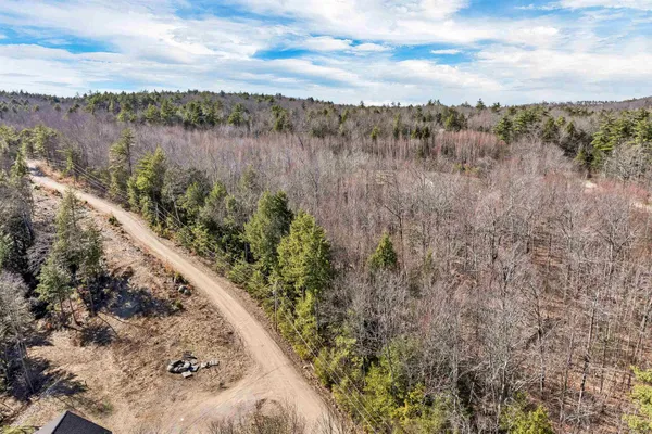 $130,000 | Lot 7 Scribner Hill Extension, East Wakefield, NH 03830