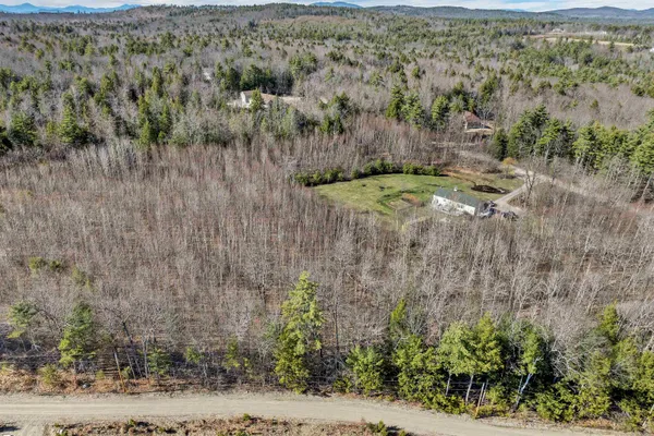 $130,000 | Lot 7 Scribner Hill Extension, East Wakefield, NH 03830