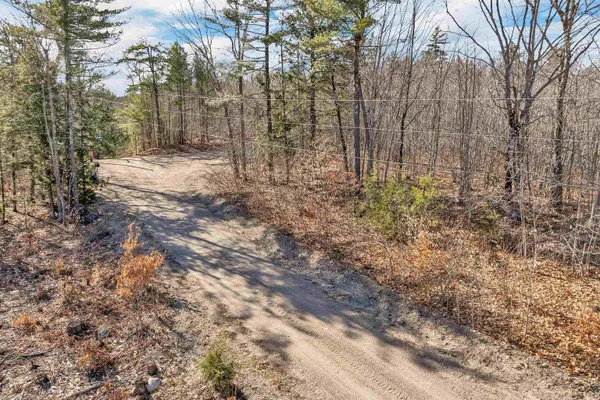 $130,000 | Lot 7 Scribner Hill Extension, East Wakefield, NH 03830