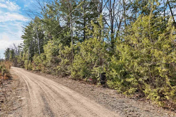$130,000 | Lot 7 Scribner Hill Extension, East Wakefield, NH 03830