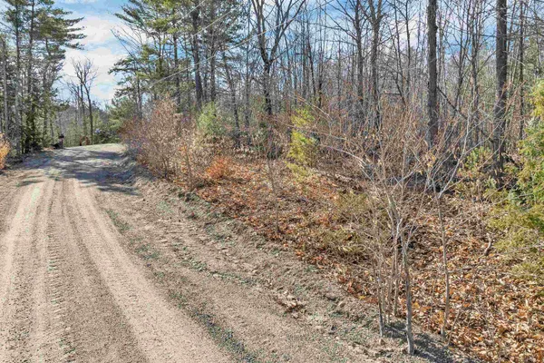 $130,000 | Lot 7 Scribner Hill Extension, East Wakefield, NH 03830