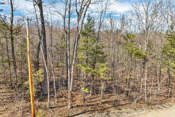 $130,000 | Lot 7 Scribner Hill Extension, East Wakefield, NH 03830