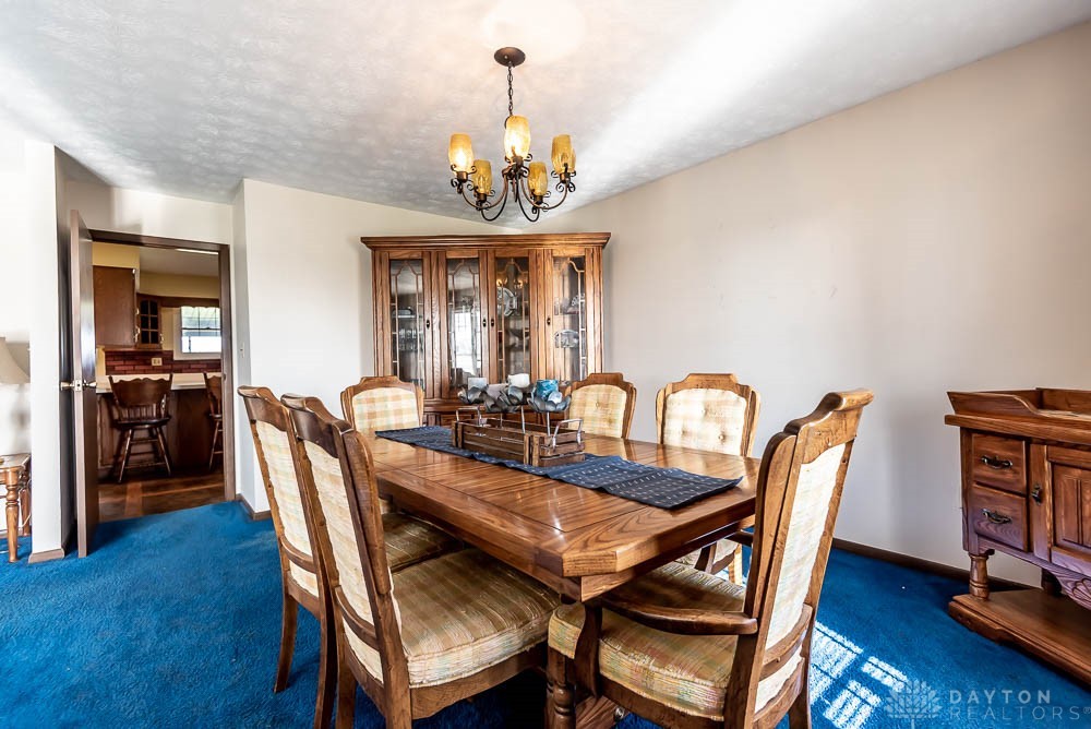 3327 Township Line Road Lebanon, OH 45036 - Photo 10 of 39 Gallery Image 10