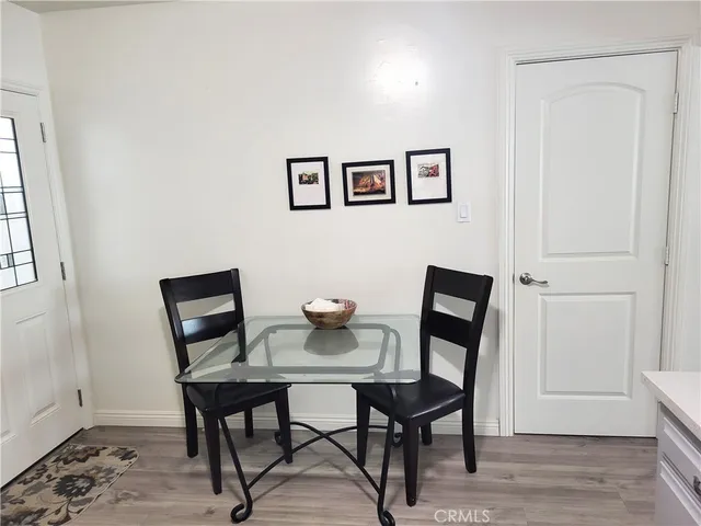 $4,650 | 211 13th Street, Seal Beach, CA 90740