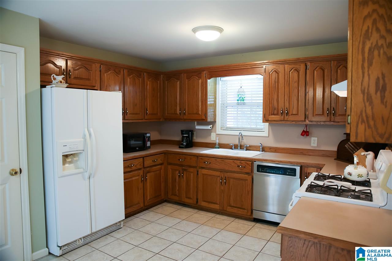 1775 New Maryland Road Alpine, AL 35014 - Photo 14 of 29