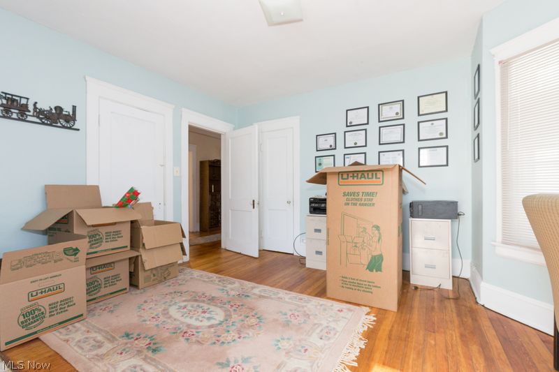 1764 Lee Road Cleveland, OH 44118 - Photo 20 of 25 Gallery Image 20