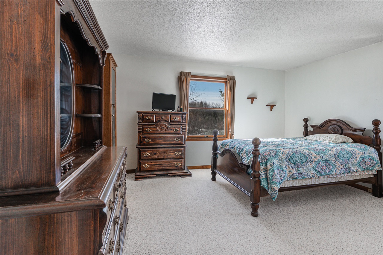 2675 West Lily Lake Road Harrison, MI 48625 - Photo 15 of 39