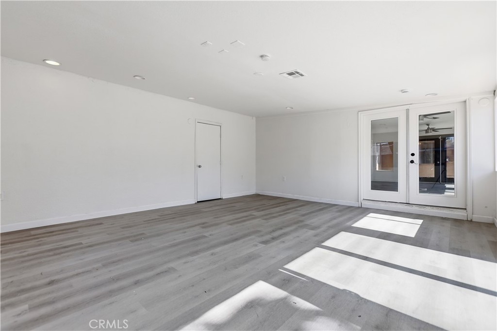 2511 Spring Meadow Lane Highland, CA 92346 - Photo 20 of 52