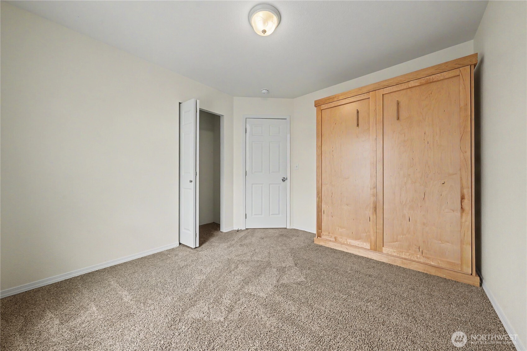 6 Linda Ridge Loop Ephrata, WA 98823 - Photo 27 of 37
