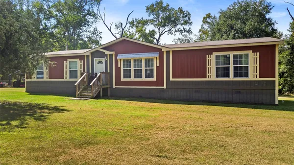 $299,000 | 77 Twin Creek Drive, Huntsville, TX 77320