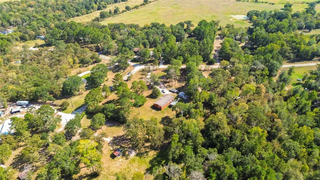 $316,000 | 77 Twin Creek Drive, Huntsville, TX 77320