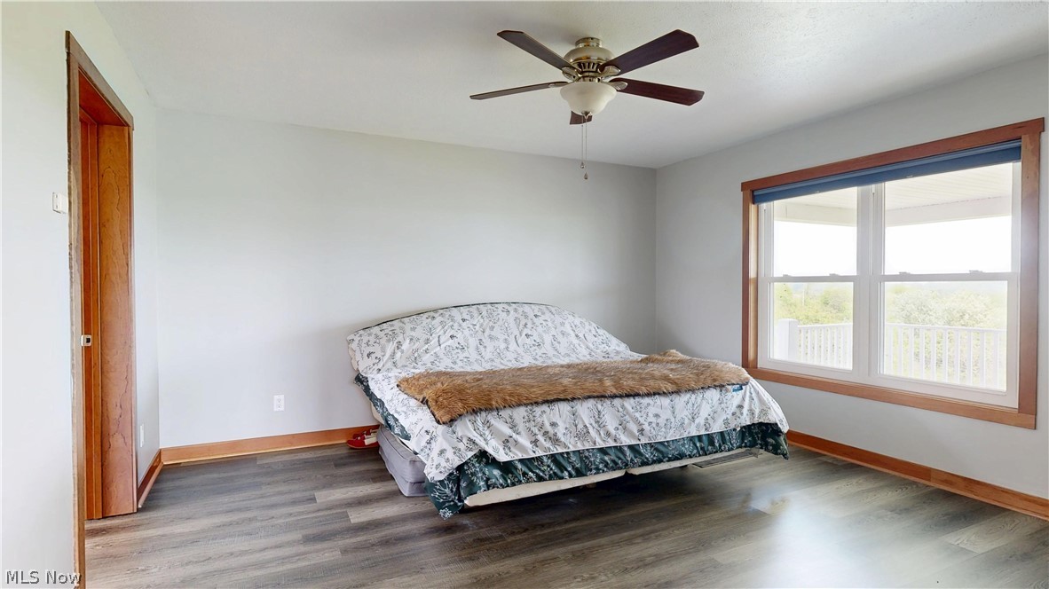 67810 Highway 124 Reedsville, OH 45772 - Photo 22 of 49