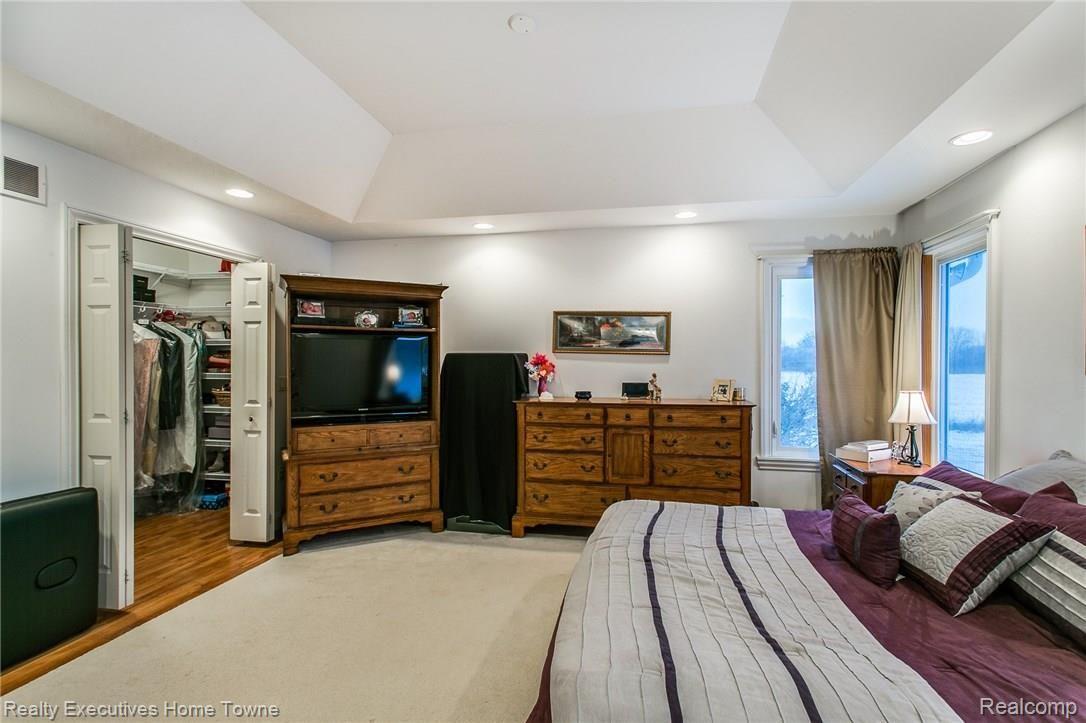 10150 Hill Road Goodells, MI 48027 - Photo 15 of 30 a4 10150 Hill-26.JPG